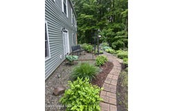 1645 County Route 49, Argyle, NY 12809