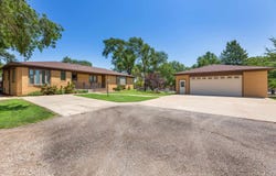19020 W Baalman Ave., Colwich, KS 67030