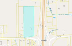 1592 E 236th Street, Arcadia, IN 46030