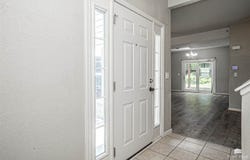 2120 Brooke Bend, Junction City, KS 66441