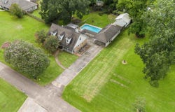 41481 Pertuis Acres, Gonzales, LA 70737