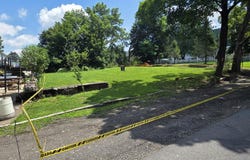 220-224 S 10TH Street, Trevorton, PA 17881