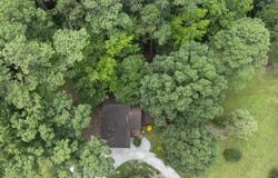 6601 Hidden Pond Road, Wendell, NC 27591