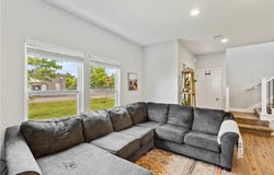 201 SW 12th Street, Oak Grove, MO 64075
