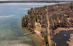 7520 Trophy Trail NW, Walker, MN 56484