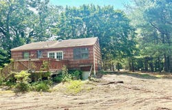 117 Leeds Point Road, Galloway Township, NJ 08205