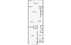 3328 PLEASANT WILLOW Court, BRANDON, FL 33511