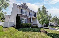 515 Clements Mill Trace, Williamsburg, VA 23185