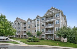 901 MACPHAIL WOODS CROSSING, BEL AIR, MD 21015