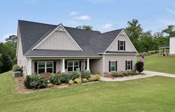 210 Riverpoint, Jackson, GA 30233