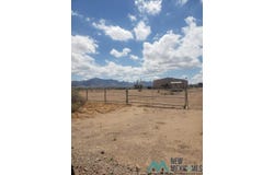 3900 CANTO RD SE, Deming, NM 88030