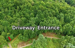220 Screaming Eagle Drive, Mars Hill, NC 28754