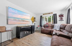 113 Boyce Drive, Shalimar, FL 32579