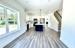 7407 Park Vue Dr, Crestwood, KY 40014