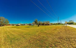 4109 Bayouside Dr, Houma, LA 70363