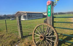 194 Brooklyn Rd, Ratcliff, AR 72951
