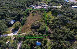 323 Kring, Aransas Pass, TX 78336