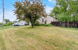 1 Hillis Terrace, Poughkeepsie, NY 12603