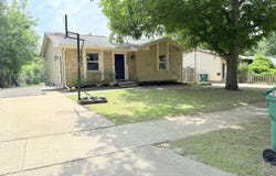 4009 Heathgate Drive, Lansing, MI 48911