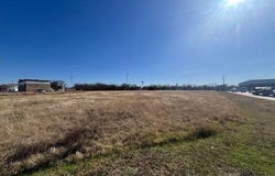 109 W Highway 67, Venus, TX 76084