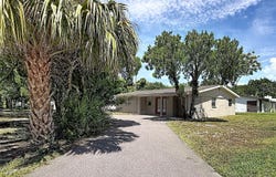 7509 NEW JERSEY Avenue, HUDSON, FL 34667