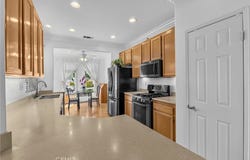 29354 Warmsprings, Menifee, CA 92584