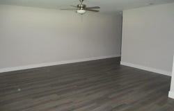 6137 SW 35th St, Miramar, FL 33023