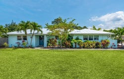 2301 SE Gowin Drive, Port Saint Lucie, FL 34952