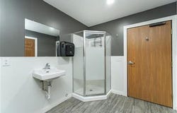 1007 3rd Avenue NE, Austin, MN 55912