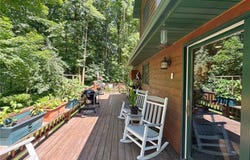 3139 W County Highway D, Sarona, WI 54870