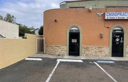 2930 Coronado Ave, Suite A, San Diego, CA 92154