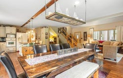 24348 Fishtrap Road, Nisswa, MN 56468