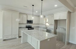 4719 Cherokee Dr, Midland, TX 79703