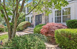 304 Mackenzie Drive, Jackson, NJ 08527