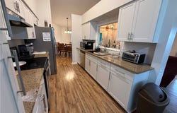 892 W Sunset Strip Drive, Beverly Hills, FL 34465