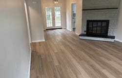 2951 N Coolidge Ave, Wichita, KS 67204