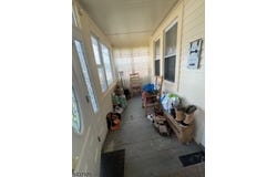 2142 Stecher Ave, Union Twp., NJ 07083-5213