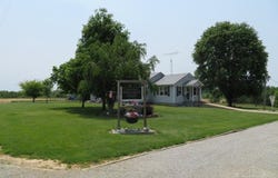 1143 Dotson Road, Seaman, OH 45679