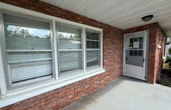 209 Maple Street, Dixon, MO 65459