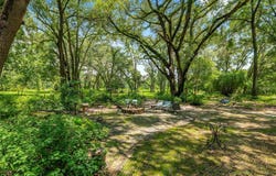 9013 SW 154TH STREET, ARCHER, FL 32618