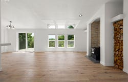 3717 SE WOODBURN RD, Washougal, WA 98671