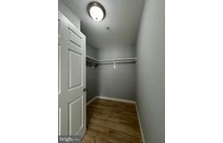 9812 LAKE POINTE COURT, UPPER MARLBORO, MD 20774