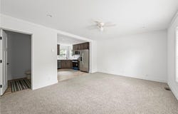 1428-1430 N 59th Street, Kansas City, KS 66102