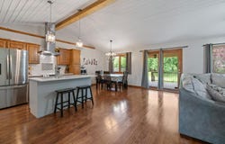 15108 W Moscelyn St, Wichita, KS 67235