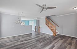 2497 Aristocracy Circle, Lexington, KY 40509