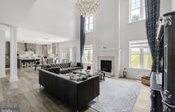 331 CARDINAL Court, EAST EARL, PA 17519