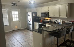 211 Eagles Nest Lane, Oxford, MS 38655