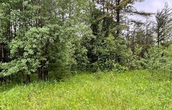 1.03 Acres COUNTY ROAD X, Kronenwetter, WI 54455
