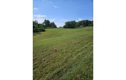 9999 Settlers Trail, Mars Hill, NC 28754