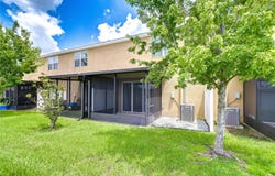 7077 WOODCHASE GLEN DRIVE, RIVERVIEW, FL 33578